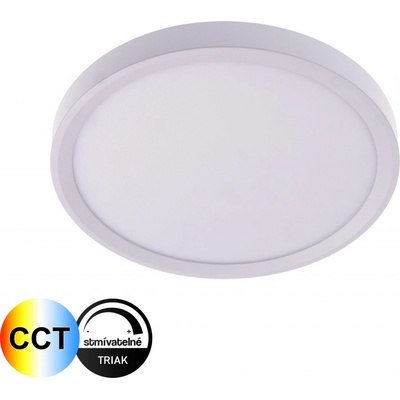 T-led 102410