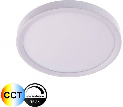 T-led 102410