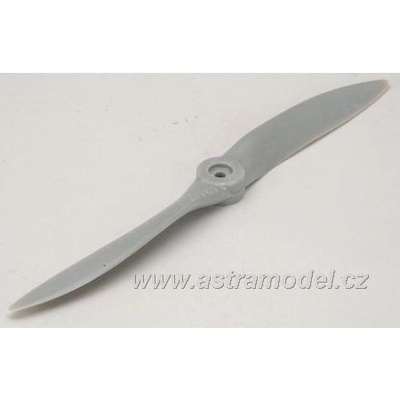 APC 12.25 x 3.75 Sport