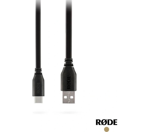 Rode SC18