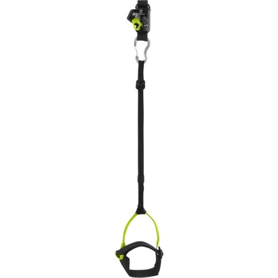 Edelrid Knee Cruiser – Zbozi.Blesk.cz