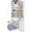 Liebherr ICNdi 5173