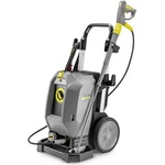 Kärcher HD 10/25-4 S Plus (1.286.960.0) Водоструйка
