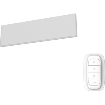 Immax 07129L