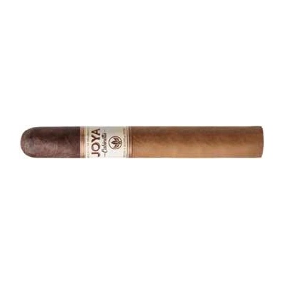 Joya de Nicaragua Cabinetta Corona Gorda 20