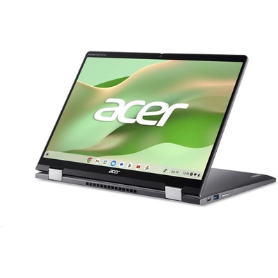 Acer Chromebook Spin 14 NX.KLDEC.001