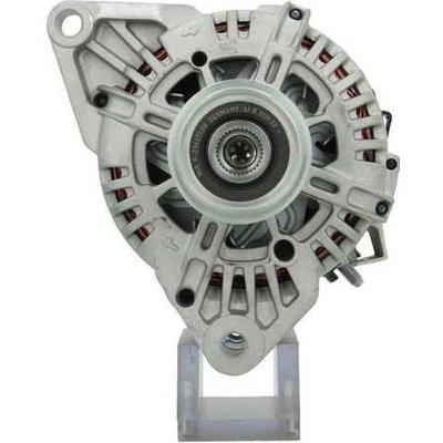 Alternátor Hyundai 120A 2607271 Valeo Korea New