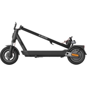Image 1 of Xiaomi Electric Scooter 5 Pro (BHR9611GL)