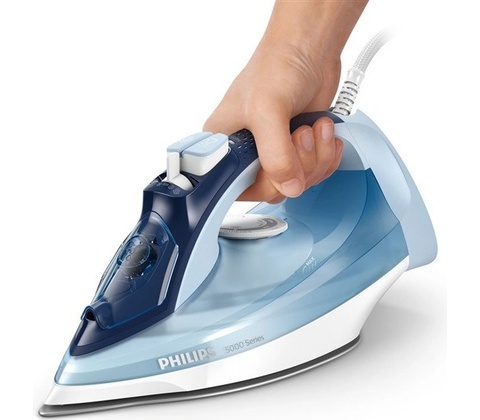 Philips DST 5030/20