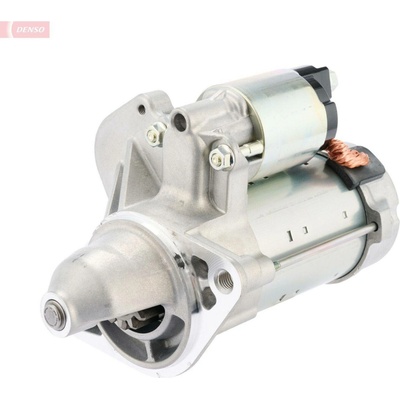 Startér DENSO DSN1475