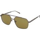 Alexander McQueen AM0477S 003