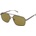 Alexander McQueen AM0477S 003
