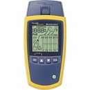Fluke Networks MS2-100 Microscanner2