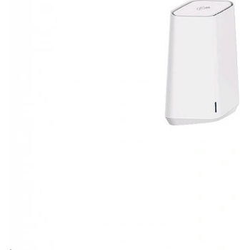 Netgear SXS30-100EUS