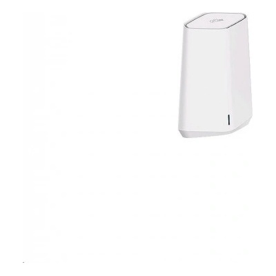 Netgear SXS30-100EUS