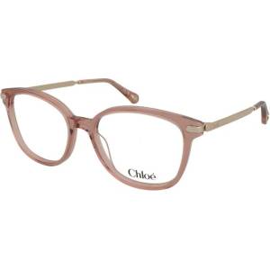 Chloe Очила Chloe CH0359O 003 - leshti