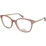 Chloe Очила Chloe CH0359O 003 - leshti