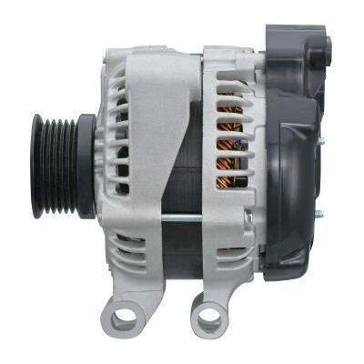 Generátor HELLA 8EL 015 637-481