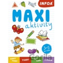 Maxi aktivity