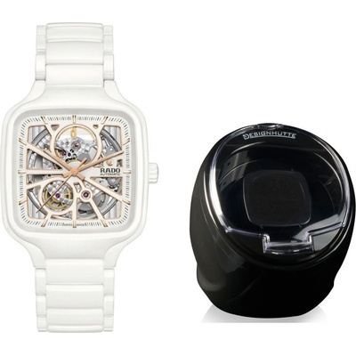 Rado R27073012