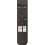 Philips 996592404610, 398gr10bephne000cr, 65pus8079/12 - оригинален дистанционен контрол (996592404610, 398gr10bephne000cr, 65pus8079/12) Дистанционно