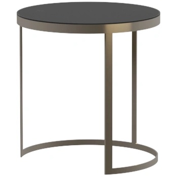 Kelebek ПОМОЩНА МАСА soho 48x48x51 (33hfsoho003)