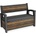 Keter Deco Walnut