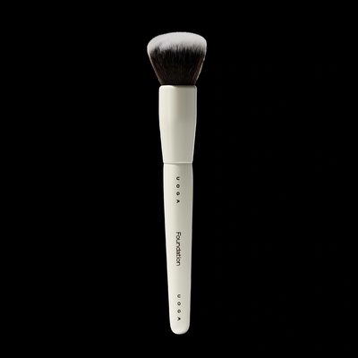 Uoga Uoga Štětec na make-up