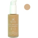 Bo.ho Green Tekutý make-up 03 Sable 30 ml