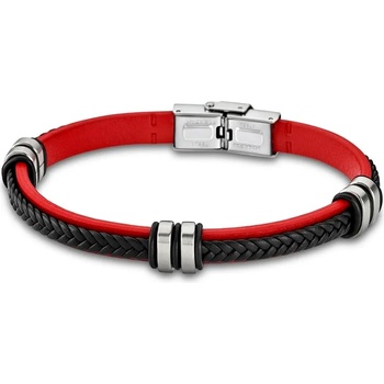 Image 1 of Lotus ls1829-2/3 (ls1829-2/3)