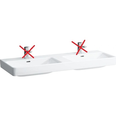 Laufen Pro S H814968A001091