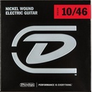 Dunlop 3PDEN1046