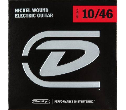 Dunlop 3PDEN1046