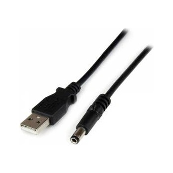 StarTech USB2TYPEN1M