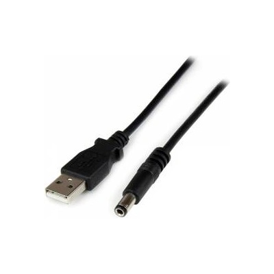 StarTech USB2TYPEN1M