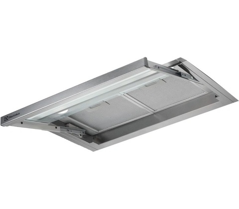 Electrolux LFP536X