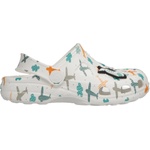 Coqui Little frog airplane 27/28