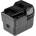 VHBW Батерия за Hitachi BSL3626, 36 V, 4.0 Ah (888201422)