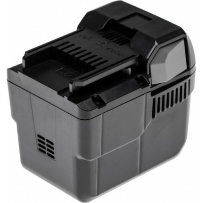 VHBW Батерия за Hitachi BSL3626, 36 V, 4.0 Ah (888201422)