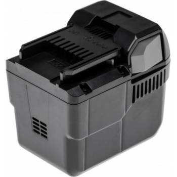 Image 1 of VHBW Батерия за Hitachi BSL3626, 36 V, 4.0 Ah (888201422)