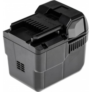VHBW Батерия за Hitachi BSL3626, 36 V, 4.0 Ah (888201422)