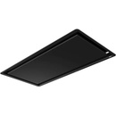 Elica ILLUSION H16 BL MAT/A/100