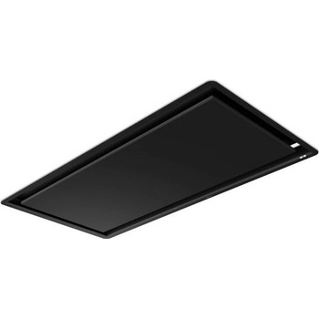 Elica ILLUSION H16 BL MAT/A/100