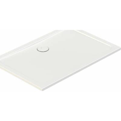 Sanplast Free Line 110 x 80 cm 615-040-4380-01-000