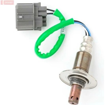 Lambda sonda DENSO DOX-0520