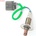 Lambda sonda DENSO DOX-0520