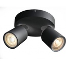 Deko-Light 348173