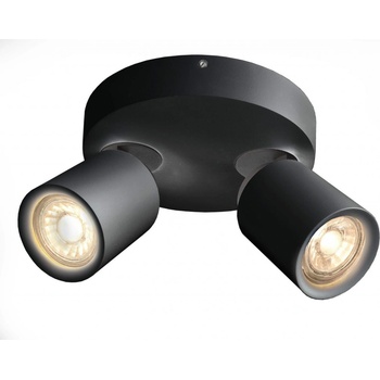 Deko-Light 348173