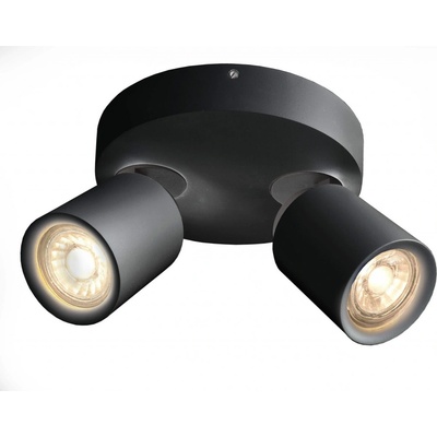 Deko-Light 348173