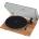 Pro-Ject T1 EVO